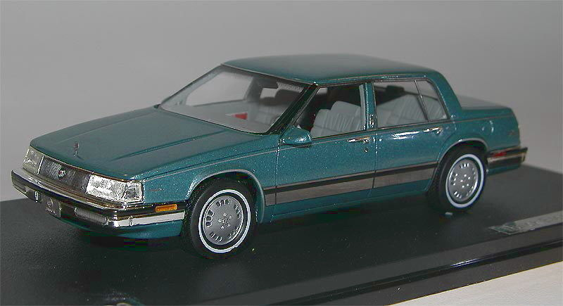 Illustration for article titled eBay store find: Hilarious/Awesome diecast selection